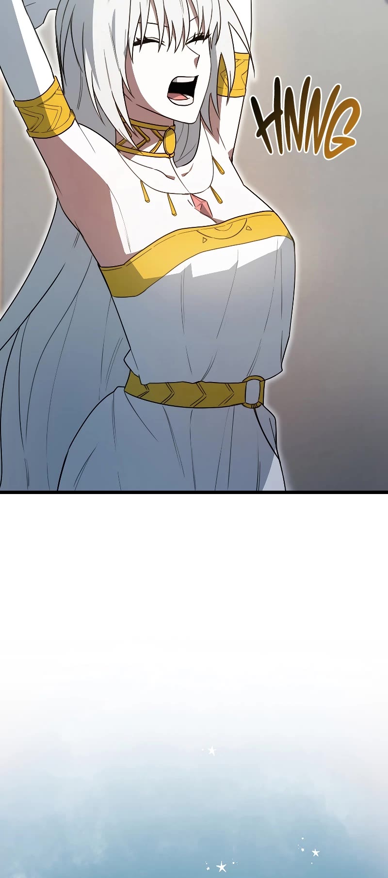 I'm Not a Regressor Chapter 8 page 47 - Chapter 8