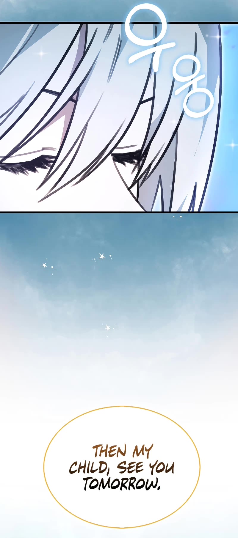 I'm Not a Regressor Chapter 8 page 48 - Chapter 8