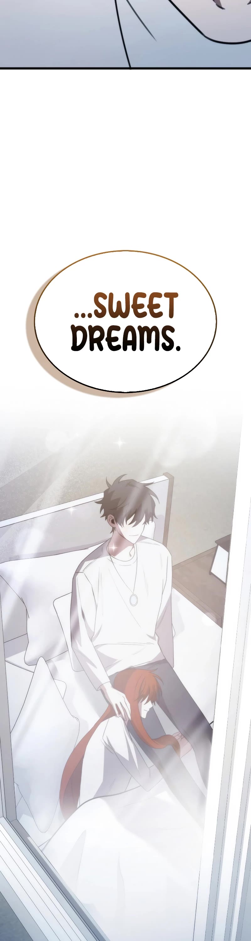 I'm Not a Regressor Chapter 8 page 58 - Chapter 8