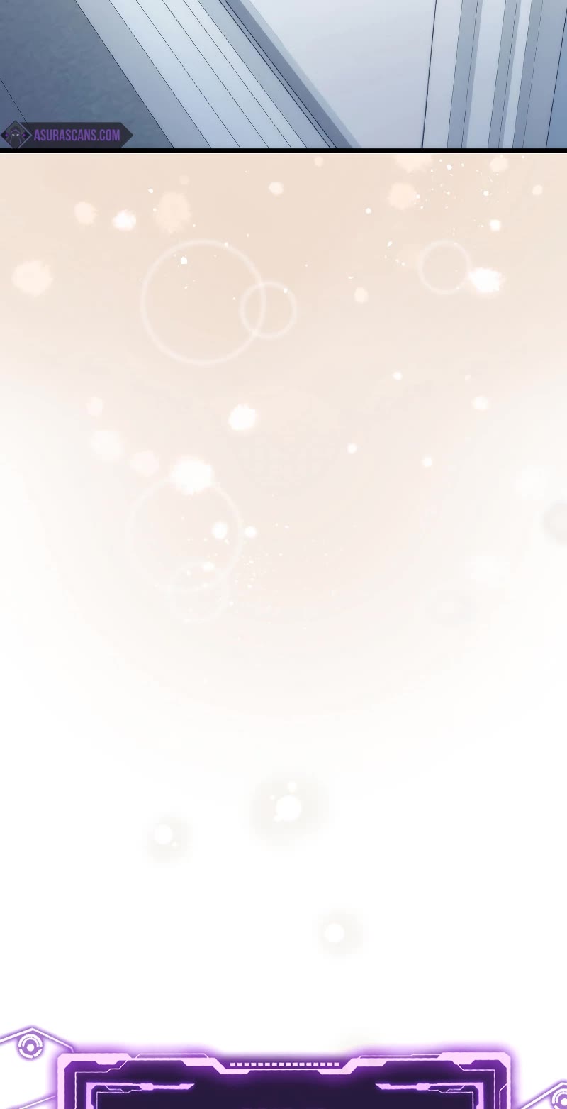 I'm Not a Regressor Chapter 8 page 59 - Chapter 8