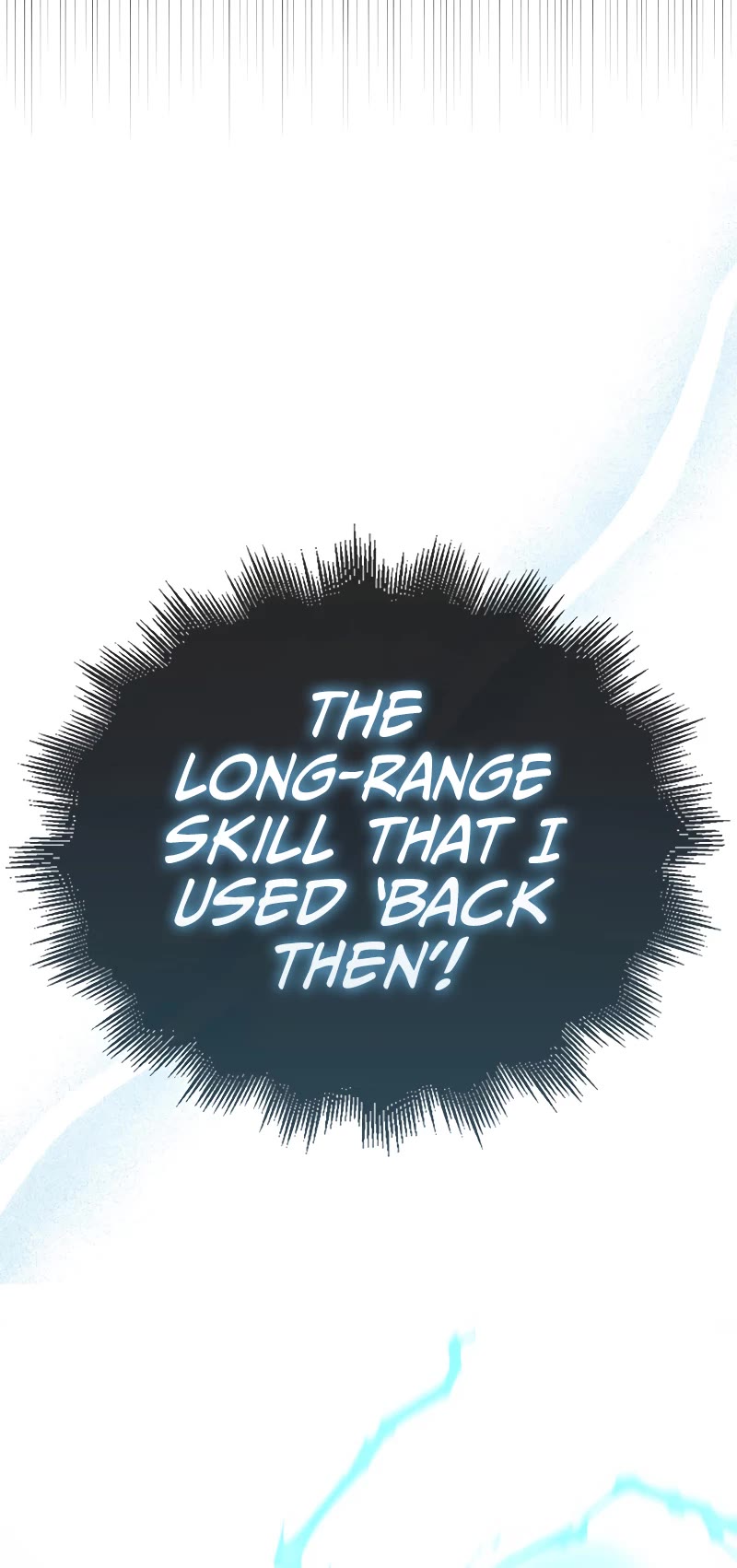 I'm Not a Regressor Chapter 9 page 19 - Chapter 9