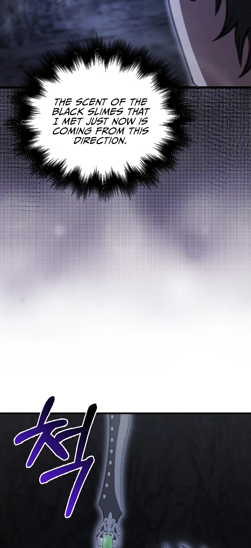 I'm Not a Regressor Chapter 9 page 46 - Chapter 9