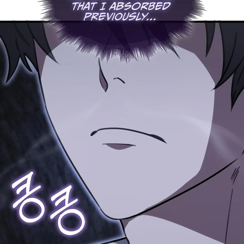 I'm Not a Regressor Chapter 9 cover