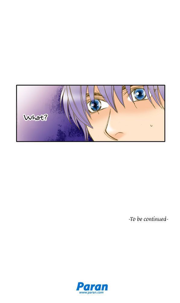 I'm Not Spy Chapter 11 page 28 - Chapter 11