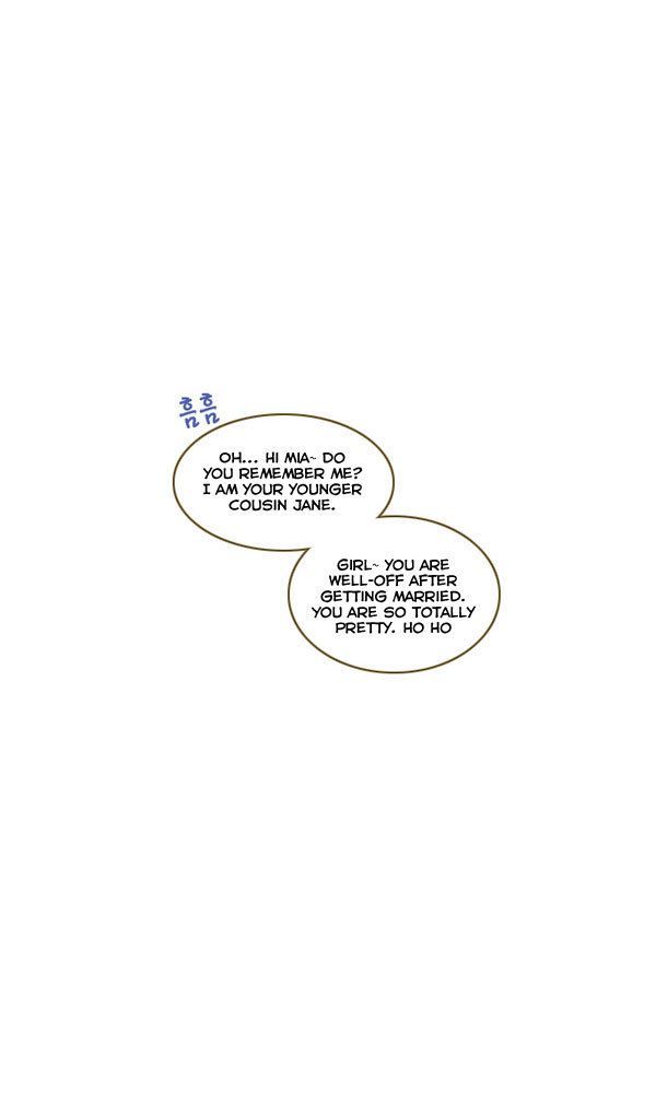 I'm Not Spy Chapter 12 page 22 - Chapter 12