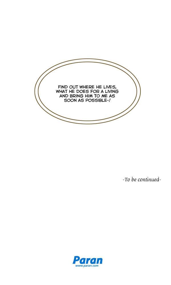 I'm Not Spy Chapter 12 page 31 - Chapter 12