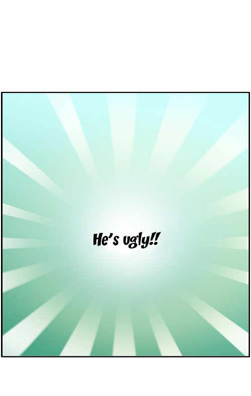 I'm Not Spy Chapter 2.2 page 4 - Chapter 2 v2 : Meeting and Attack