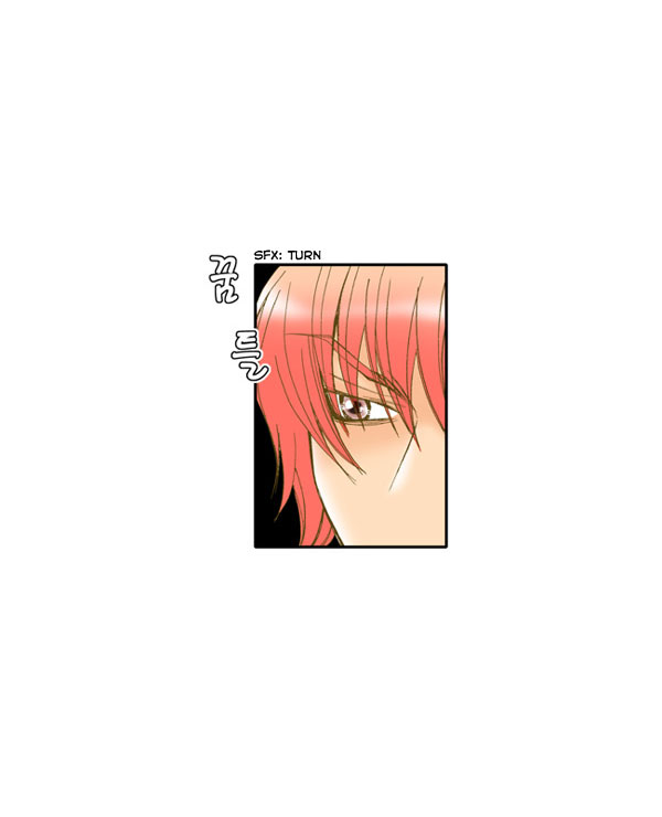 I'm Not Spy Chapter 5.2 page 18 - Chapter 5 v2 : Anyway...Change..