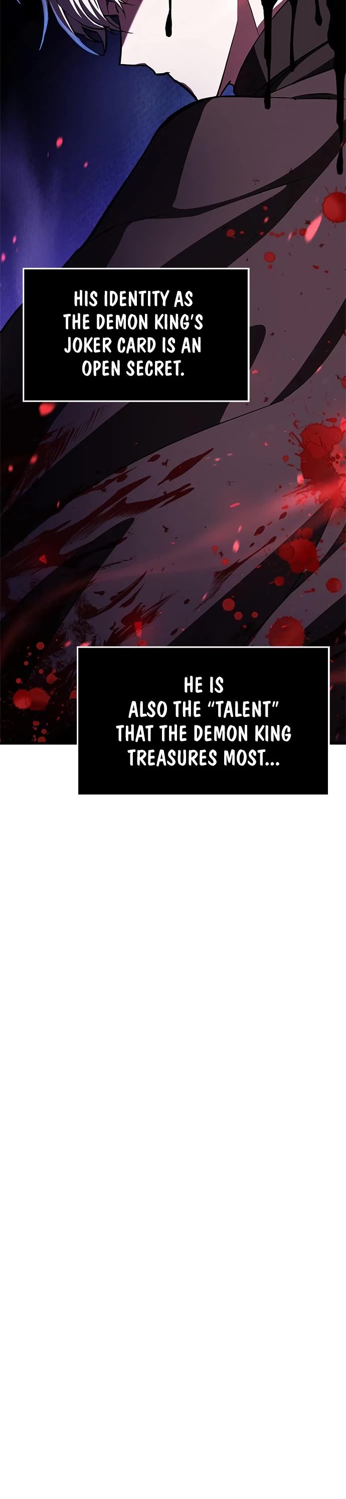 I’m Not That Kind of Talent Chapter 1 page 17 - Chapter 1