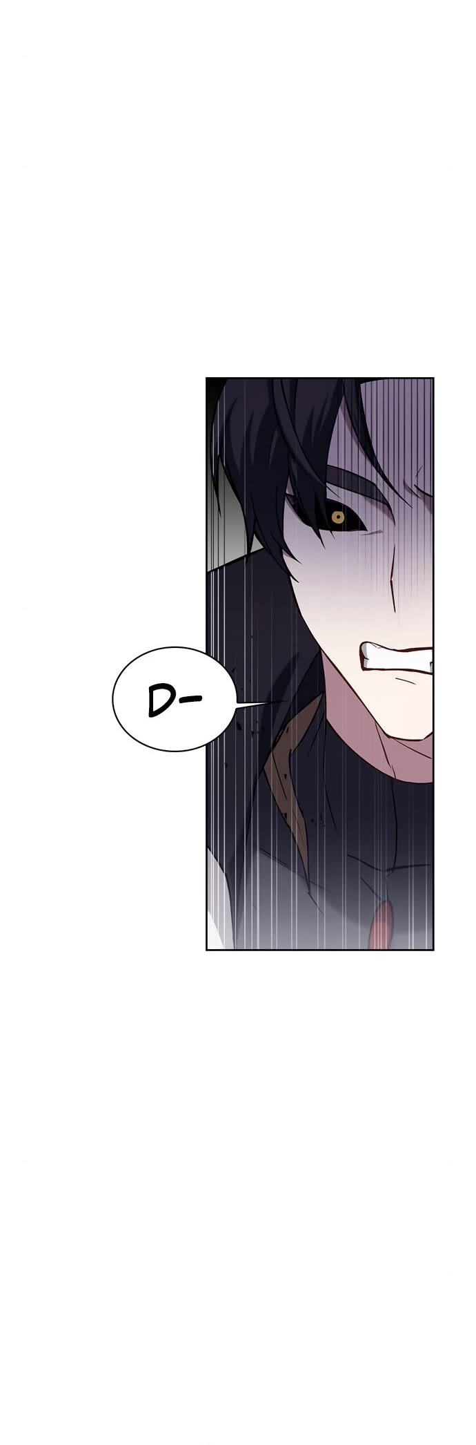 I’m Not That Kind of Talent Chapter 1 page 33 - Chapter 1