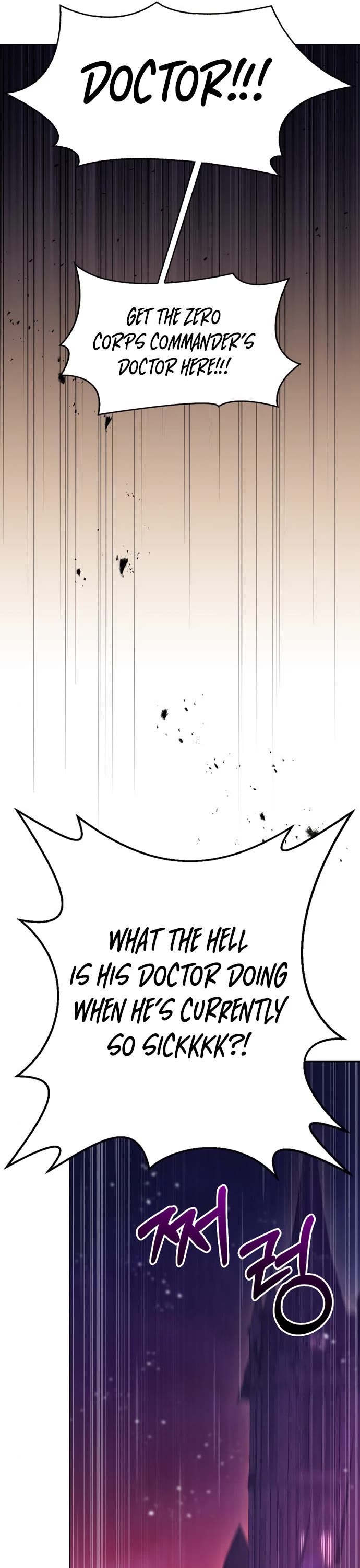 I’m Not That Kind of Talent Chapter 1 page 34 - Chapter 1