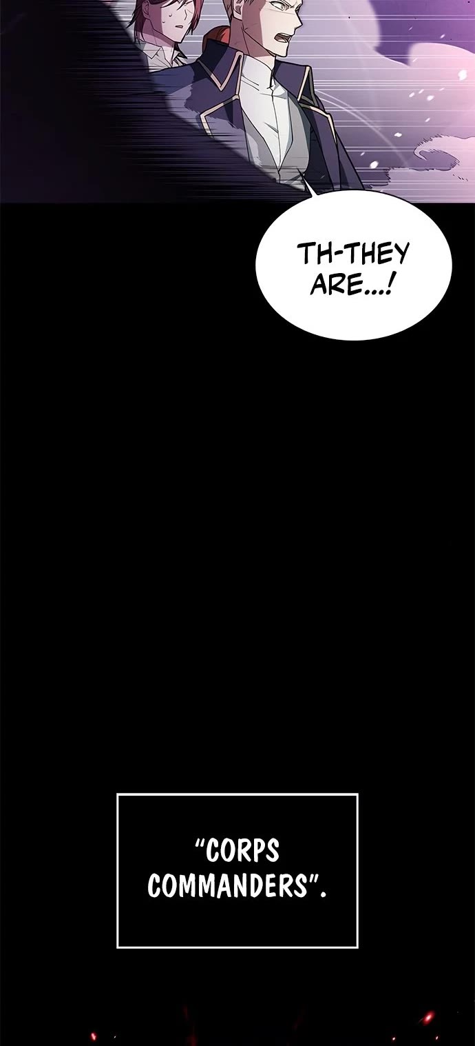 I’m Not That Kind of Talent Chapter 1 page 9 - Chapter 1