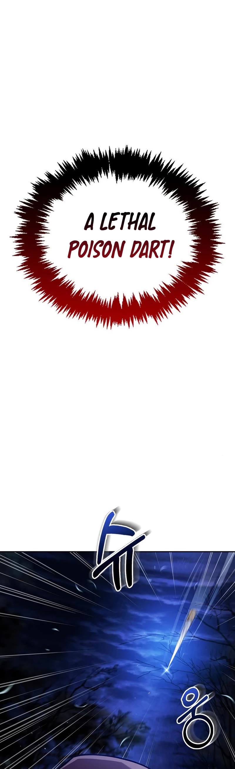 I’m Not That Kind of Talent Chapter 10 page 40 - Chapter 10
