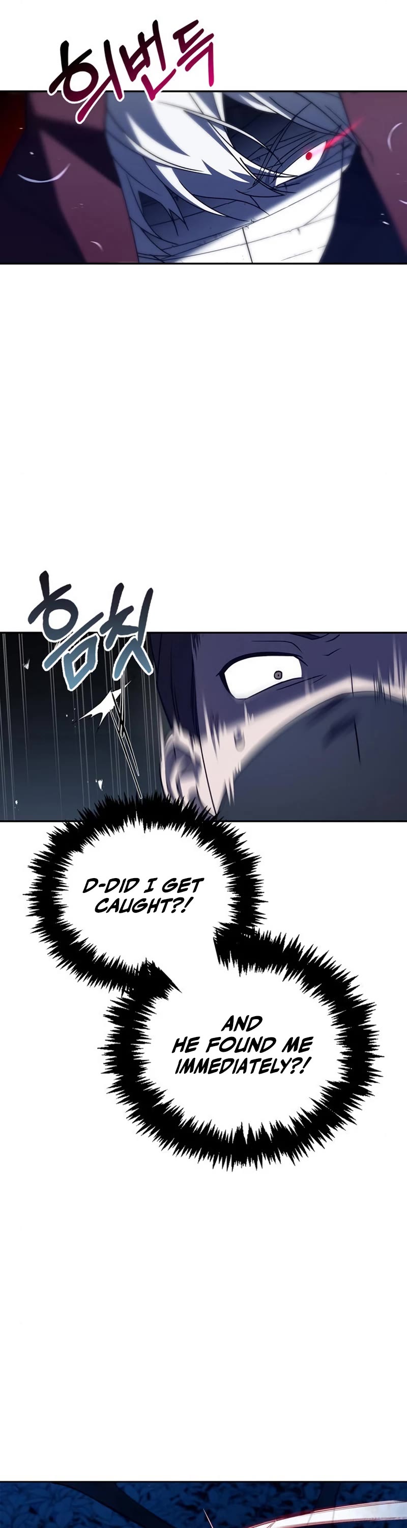 I’m Not That Kind of Talent Chapter 10 page 44 - Chapter 10