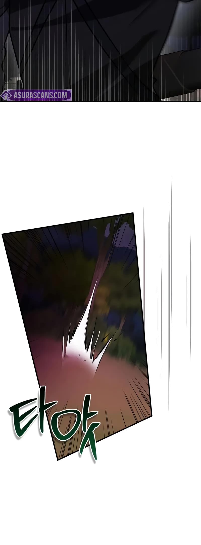 I’m Not That Kind of Talent Chapter 100 page 30 - Chapter 100