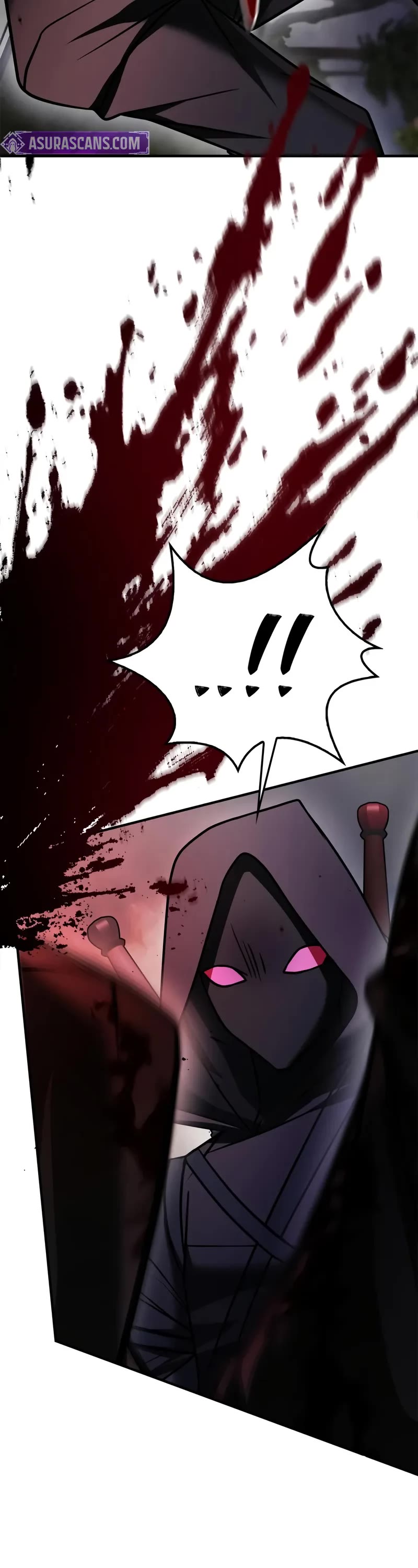I’m Not That Kind of Talent Chapter 100 page 32 - Chapter 100
