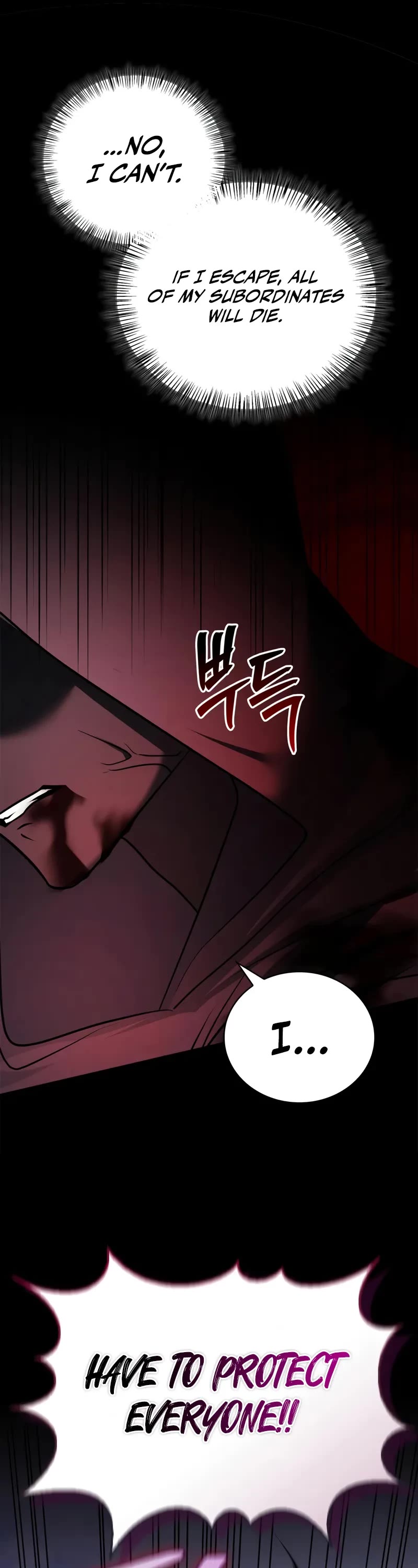 I’m Not That Kind of Talent Chapter 100 page 41 - Chapter 100