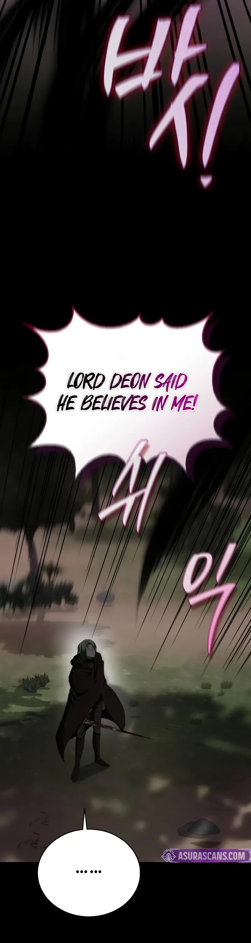 I’m Not That Kind of Talent Chapter 100 page 43 - Chapter 100