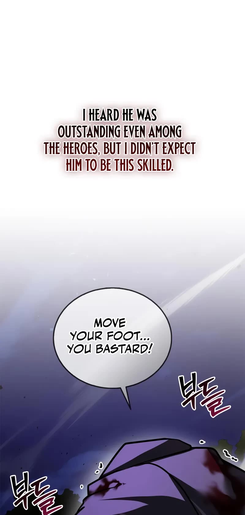 I’m Not That Kind of Talent Chapter 100 page 49 - Chapter 100