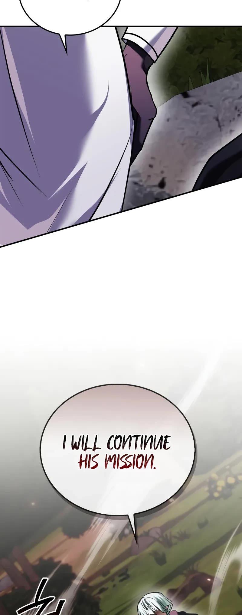 I’m Not That Kind of Talent Chapter 100 page 54 - Chapter 100