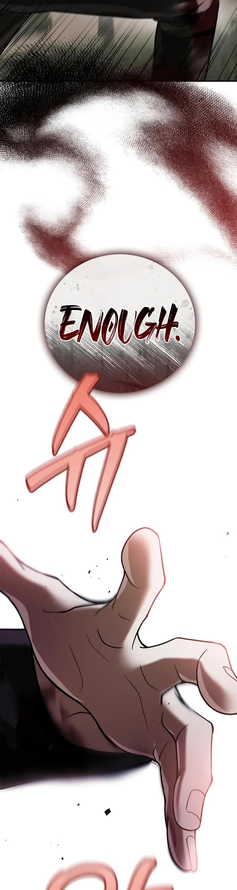 I’m Not That Kind of Talent Chapter 100 page 61 - Chapter 100