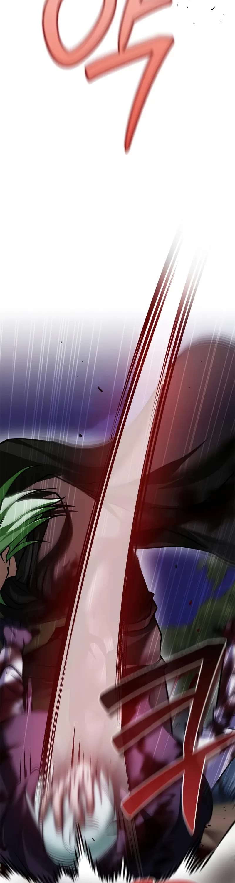 I’m Not That Kind of Talent Chapter 100 page 62 - Chapter 100