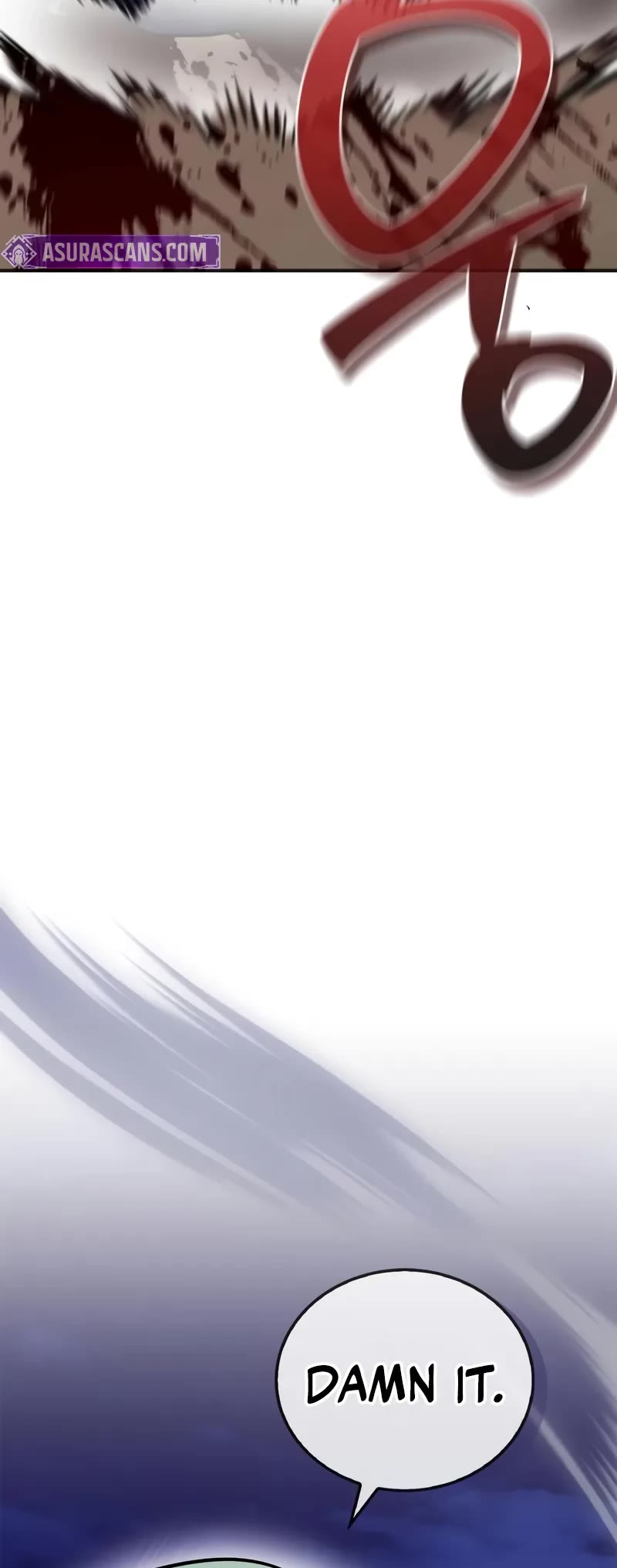 I’m Not That Kind of Talent Chapter 100 page 63 - Chapter 100