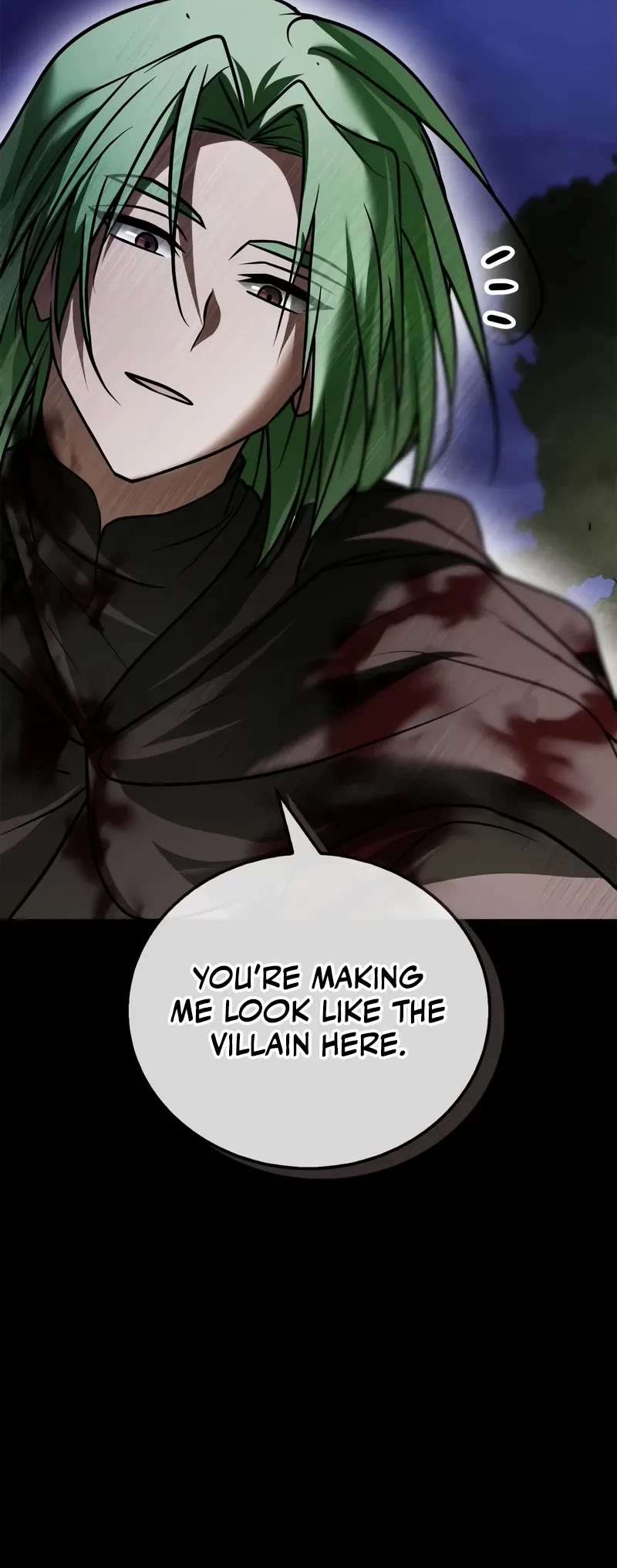 I’m Not That Kind of Talent Chapter 100 page 64 - Chapter 100