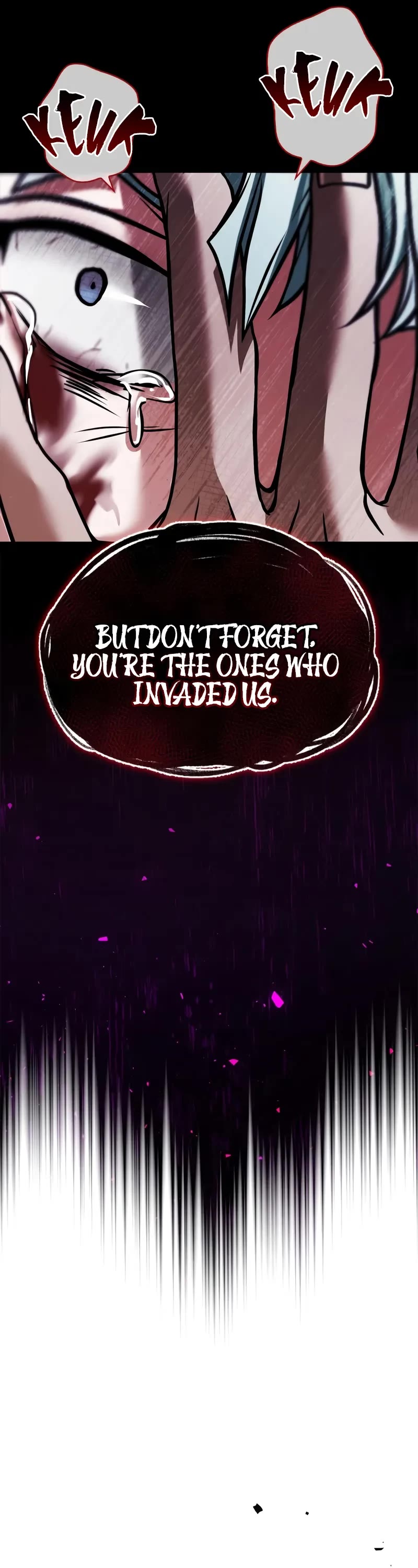 I’m Not That Kind of Talent Chapter 100 page 65 - Chapter 100