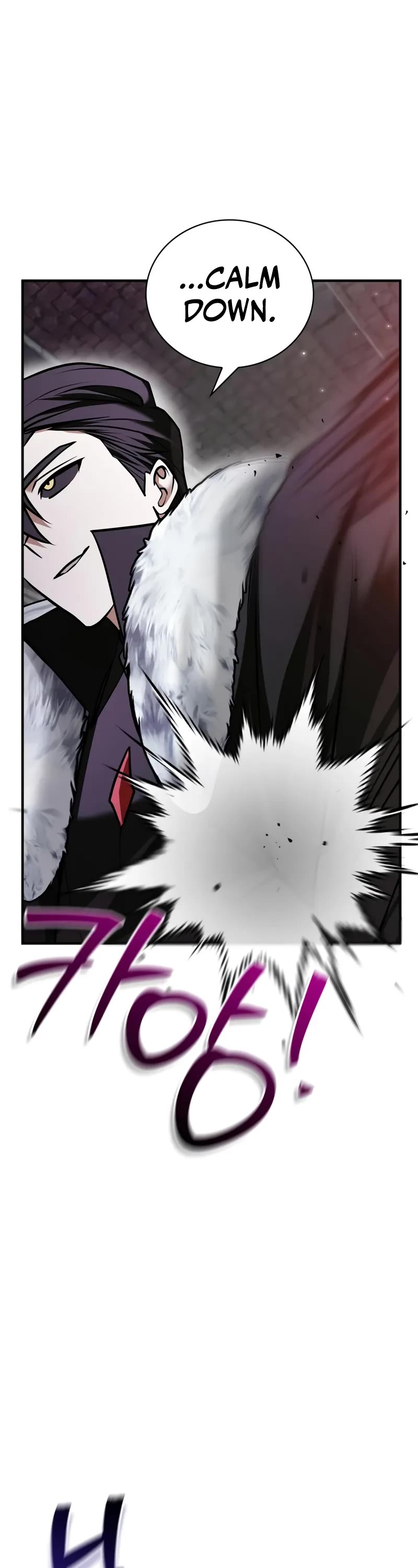 I’m Not That Kind of Talent Chapter 100 page 67 - Chapter 100