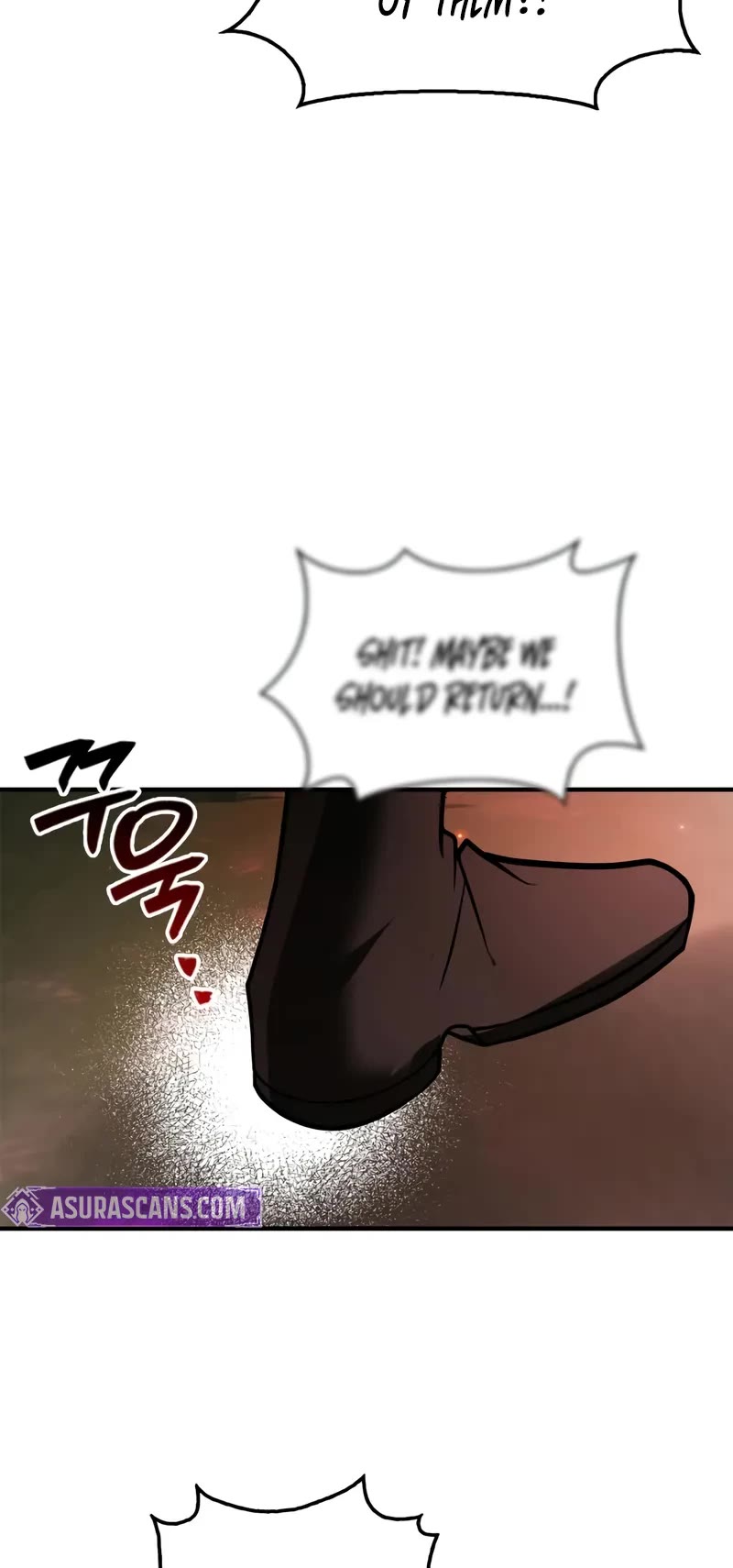 I’m Not That Kind of Talent Chapter 100 page 9 - Chapter 100