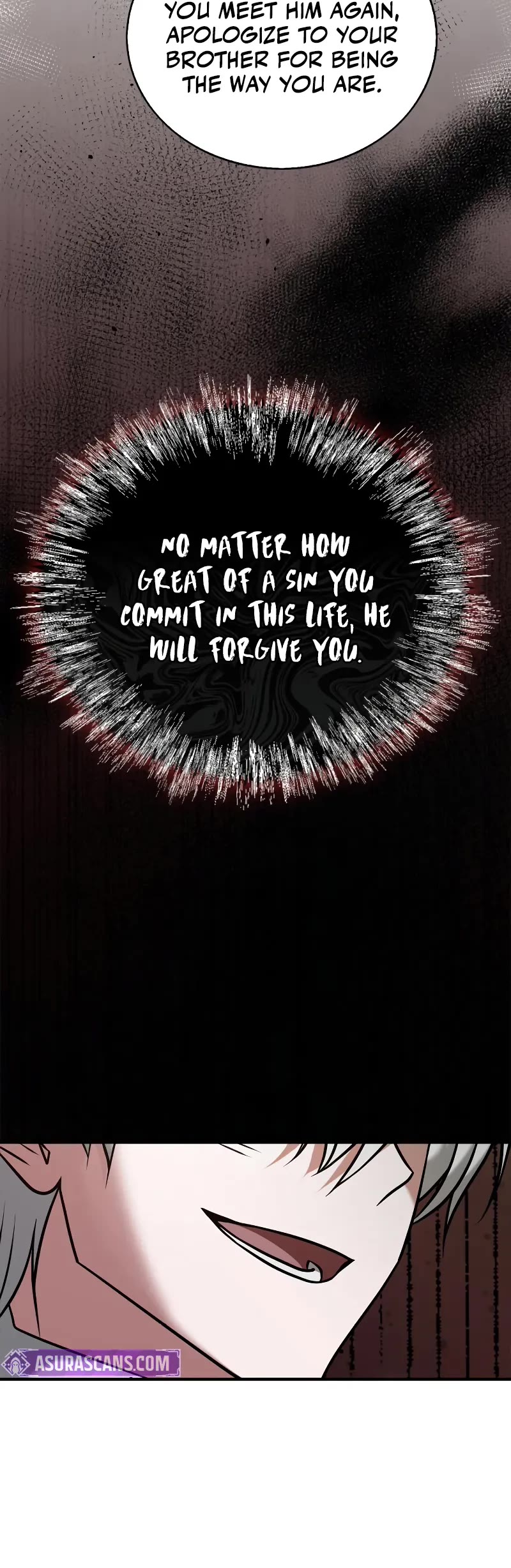 I’m Not That Kind of Talent Chapter 101 page 16 - Chapter 101