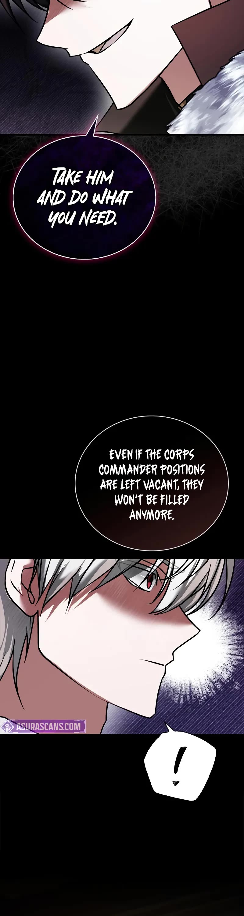 I’m Not That Kind of Talent Chapter 101 page 29 - Chapter 101