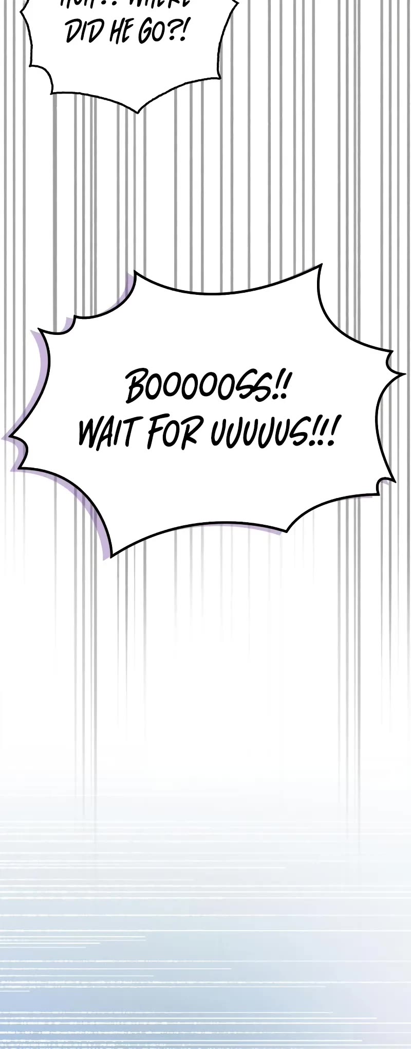 I’m Not That Kind of Talent Chapter 101 page 36 - Chapter 101