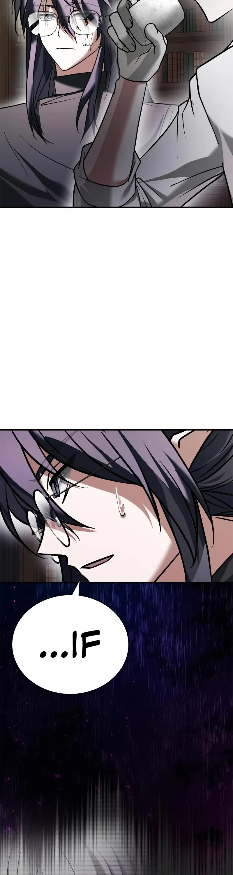 I’m Not That Kind of Talent Chapter 101 page 47 - Chapter 101