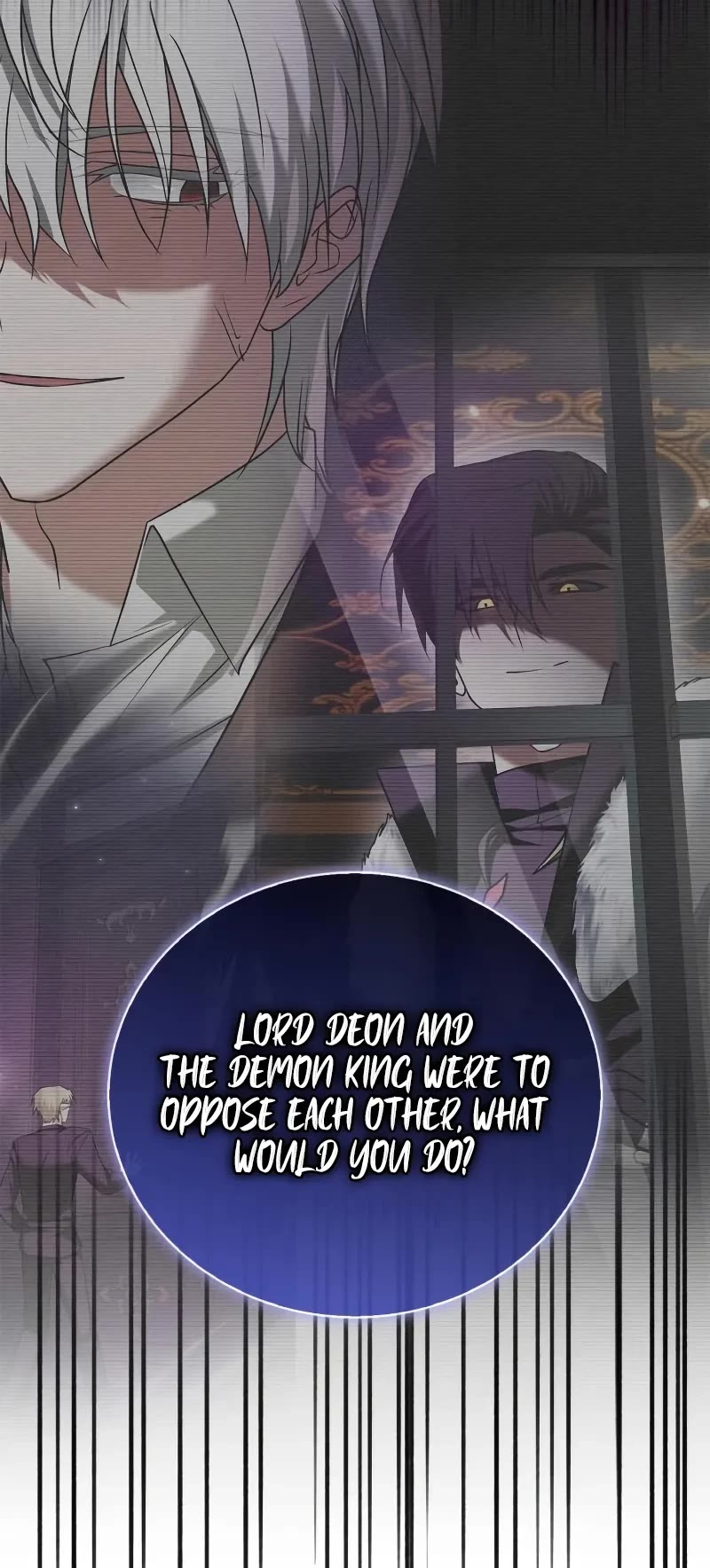 I’m Not That Kind of Talent Chapter 101 page 48 - Chapter 101