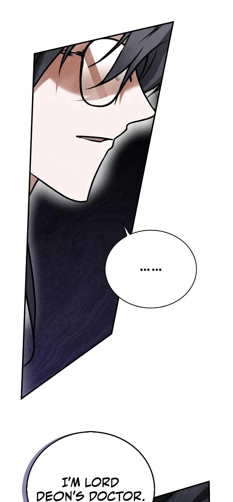 I’m Not That Kind of Talent Chapter 101 page 53 - Chapter 101