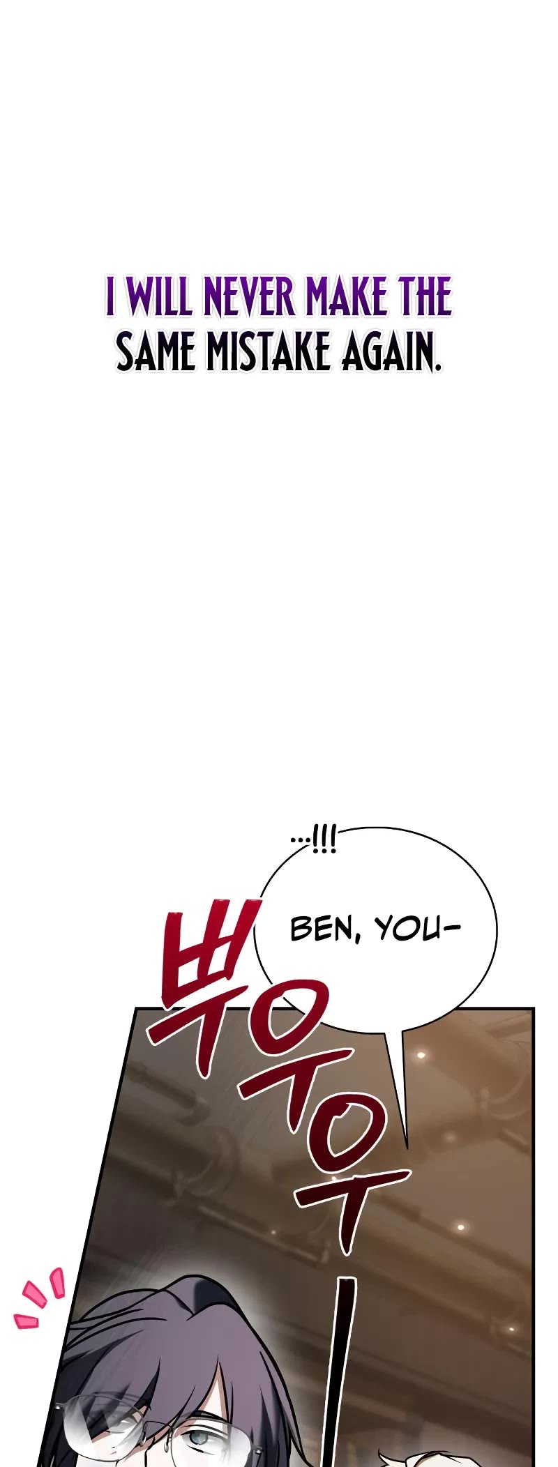 I’m Not That Kind of Talent Chapter 101 page 57 - Chapter 101