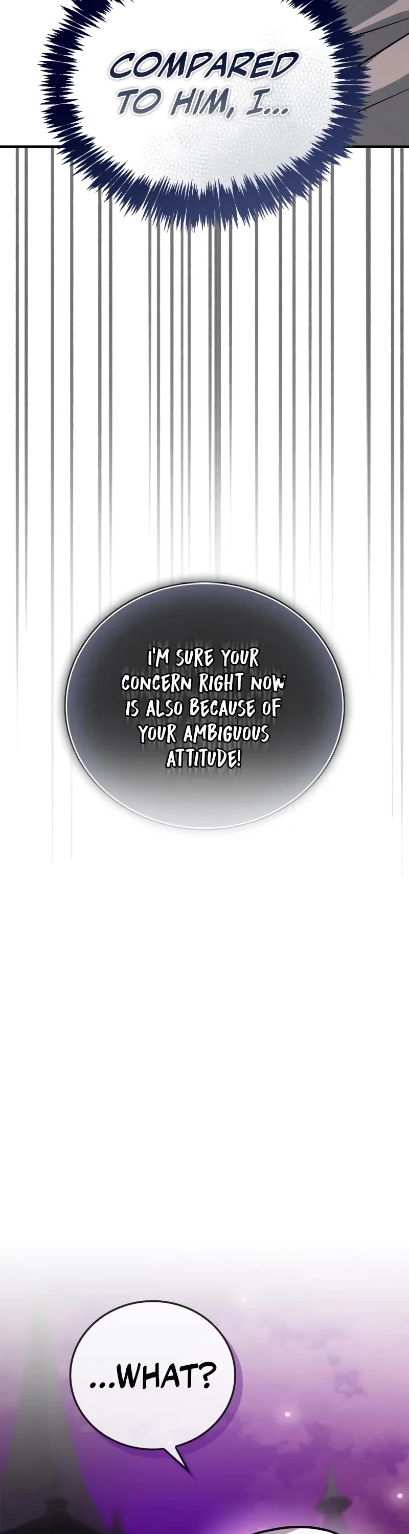 I’m Not That Kind of Talent Chapter 101 page 60 - Chapter 101