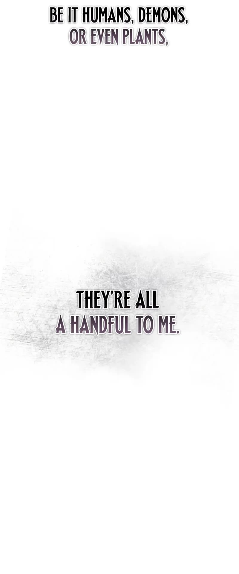I’m Not That Kind of Talent Chapter 101 page 68 - Chapter 101