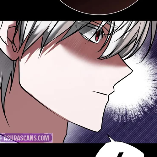 I’m Not That Kind of Talent Chapter 101 cover