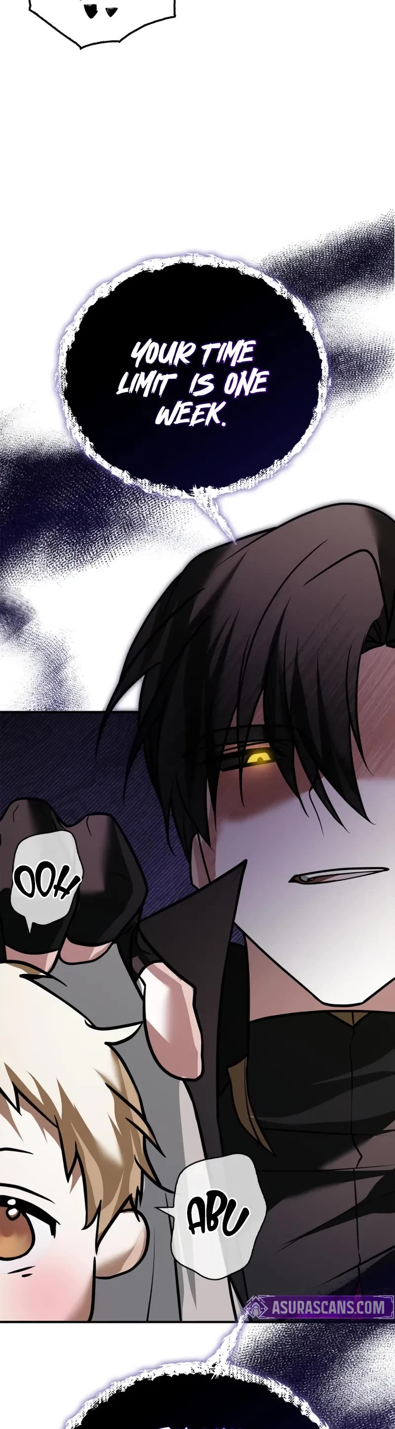 I’m Not That Kind of Talent Chapter 102 page 15 - Chapter 102