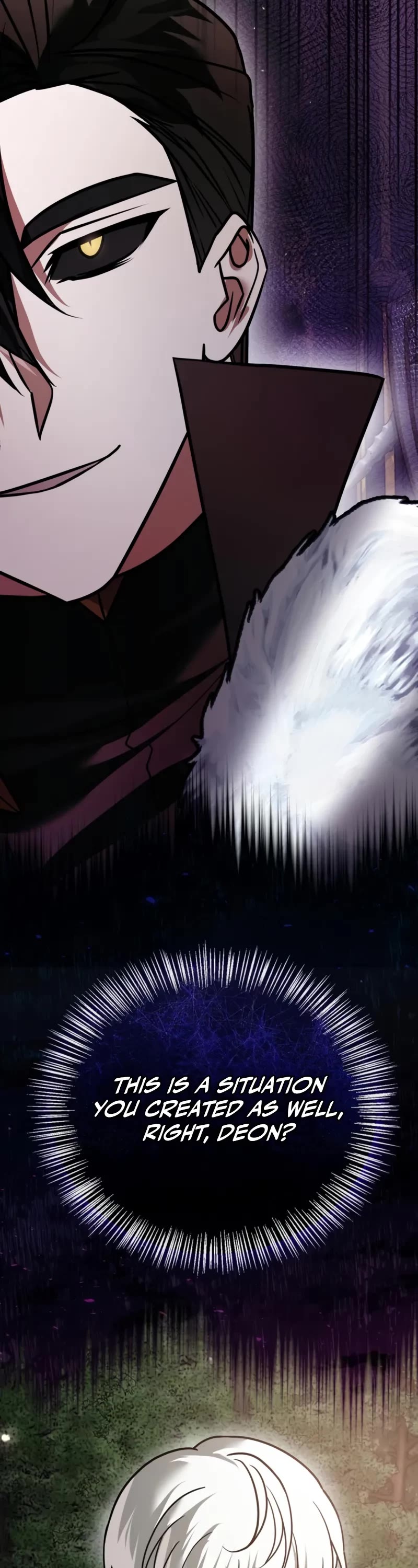 I’m Not That Kind of Talent Chapter 102 page 19 - Chapter 102