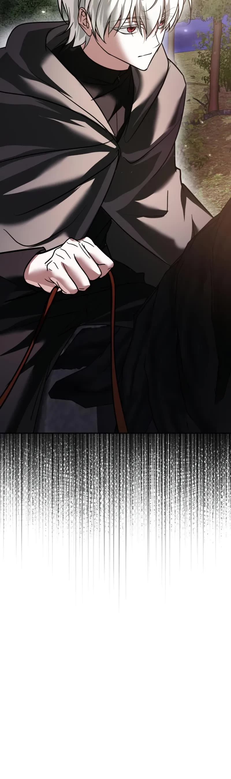 I’m Not That Kind of Talent Chapter 102 page 20 - Chapter 102