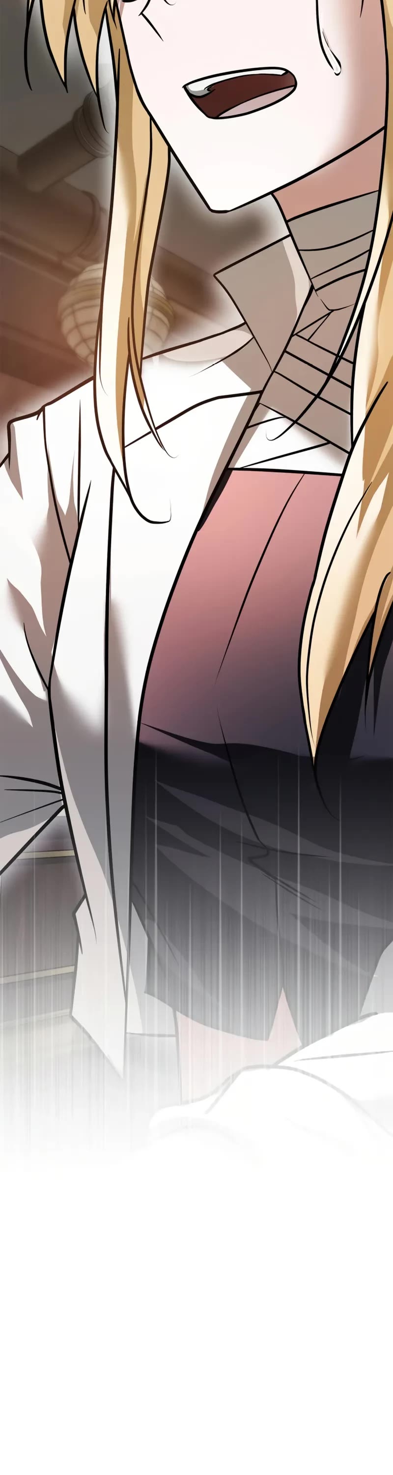 I’m Not That Kind of Talent Chapter 102 page 26 - Chapter 102