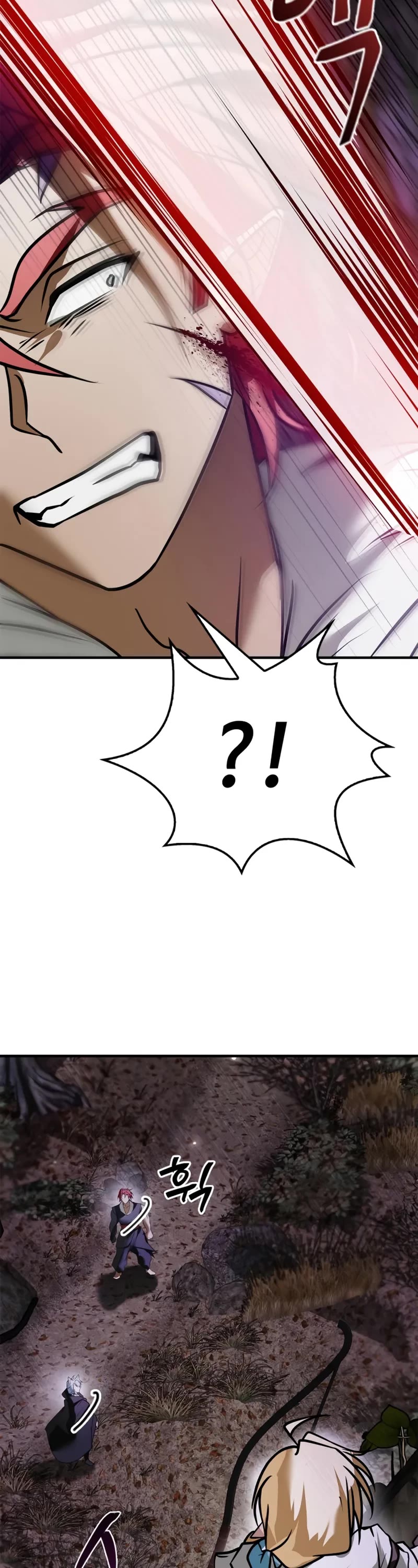 I’m Not That Kind of Talent Chapter 102 page 38 - Chapter 102