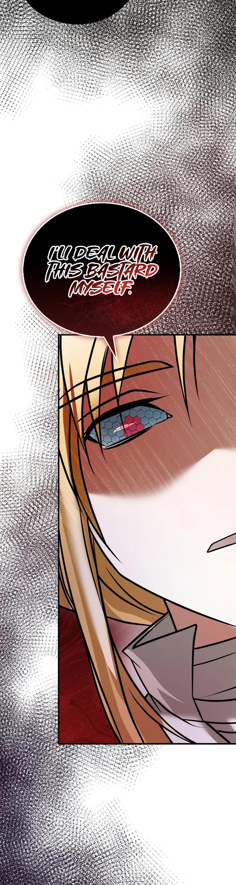 I’m Not That Kind of Talent Chapter 102 page 40 - Chapter 102
