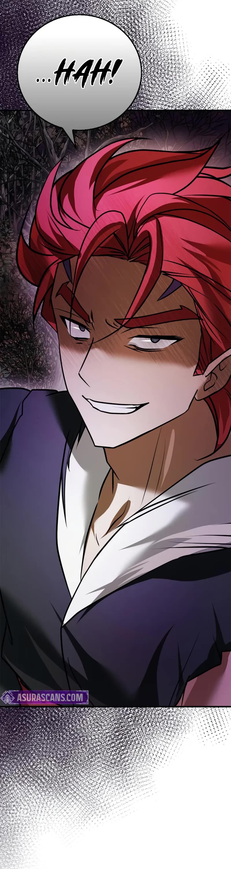 I’m Not That Kind of Talent Chapter 102 page 41 - Chapter 102