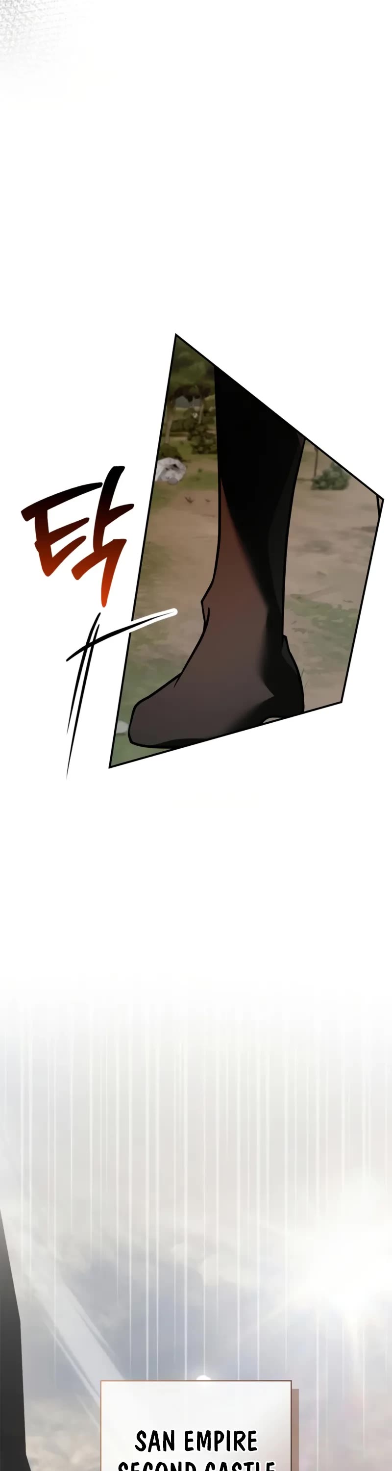 I’m Not That Kind of Talent Chapter 102 page 42 - Chapter 102