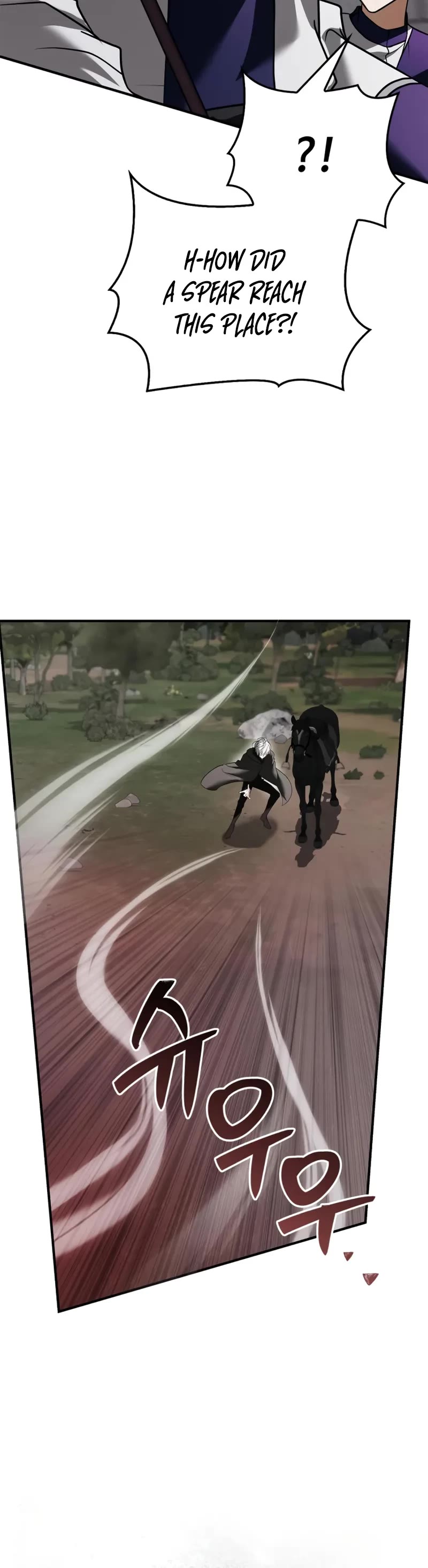 I’m Not That Kind of Talent Chapter 102 page 46 - Chapter 102